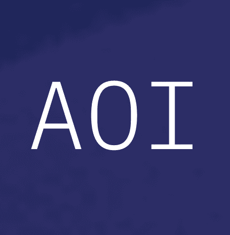 AI Objectives Institute