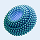 Foresight Institute